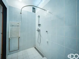 Prodej bytu 3+kk, Lomnice nad Popelkou, Karla Čapka, 67 m2