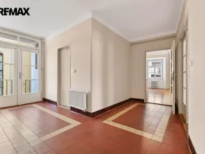 Pronájem bytu 3+1, Praha - Staré Město, Staroměstské náměstí, 130 m2