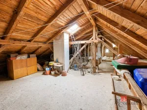 Prodej rodinného domu, Horní Bělá - Tlucná, 144 m2