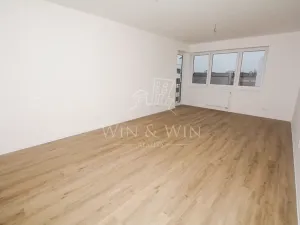 Pronájem bytu 2+kk, Kutná Hora, Za Lidkou, 60 m2