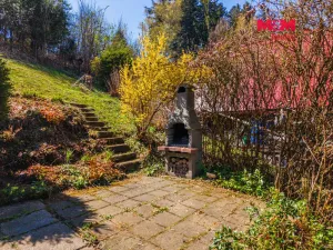 Prodej chalupy, Frýdlant nad Ostravicí - Lubno, 32 m2