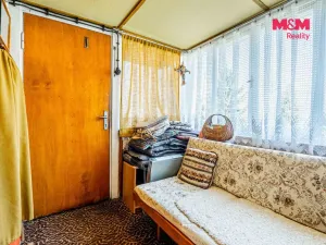 Prodej chalupy, Frýdlant nad Ostravicí - Lubno, 32 m2