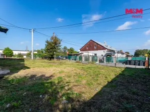 Prodej rodinného domu, Rychvald, Stará kolonie, 410 m2