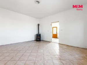 Prodej rodinného domu, Rychvald, Stará kolonie, 410 m2