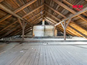 Prodej rodinného domu, Rychvald, Stará kolonie, 410 m2
