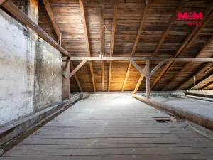 Prodej rodinného domu, Rychvald, Stará kolonie, 410 m2