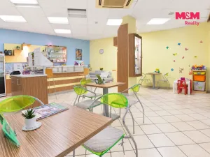 Prodej obchodního prostoru, Otrokovice, Tylova, 750 m2