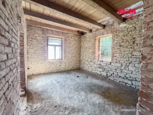 Prodej rodinného domu, Kostelec nad Černými lesy - Kostelec nad Černými Lesy, 750 m2
