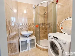 Prodej bytu 1+1, Šternberk, U Střelnice, 45 m2