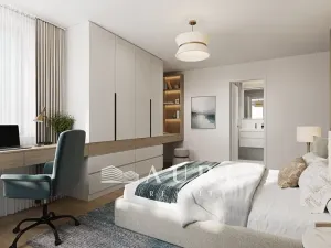 Prodej rodinného domu, Úvaly, 198 m2