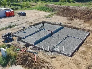 Prodej rodinného domu, Úvaly, 198 m2