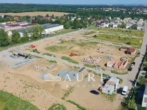 Prodej rodinného domu, Úvaly, 250 m2