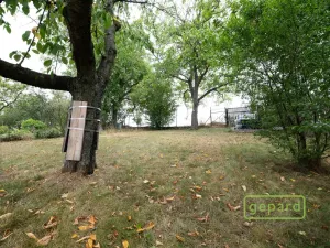 Prodej rodinného domu, Buk, 120 m2