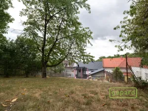 Prodej rodinného domu, Buk, 120 m2