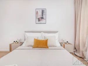 Prodej bytu 4+kk, Praha - Strašnice, Pod strání, 70 m2