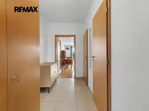 Pronájem bytu 2+kk, Plzeň, Waltrova, 62 m2