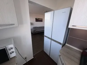 Pronájem bytu 3+1, Jičín, Nám. V. Čtvrtka, 68 m2