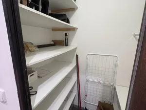 Pronájem bytu 3+1, Jičín, Nám. V. Čtvrtka, 68 m2