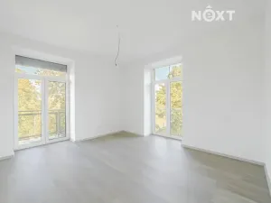 Pronájem bytu 3+kk, Štramberk, K Očnímu, 84 m2