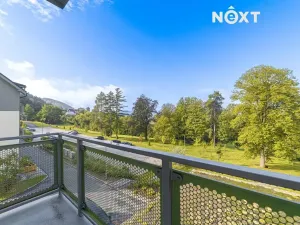 Pronájem bytu 3+kk, Štramberk, K Očnímu, 84 m2