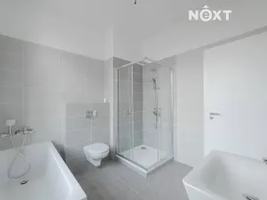 Pronájem bytu 3+kk, Štramberk, K Očnímu, 84 m2