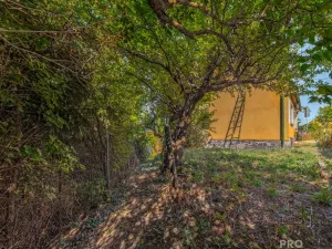Prodej rodinného domu, Oslavany - Padochov, 128 m2