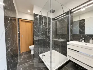 Pronájem bytu 3+1, Jihlava, Březinova, 75 m2