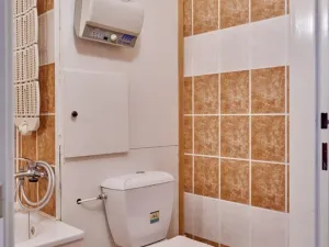 Prodej bytu 2+kk, Kladno - Kročehlavy, Holandská, 47 m2