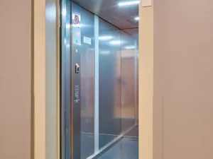 Prodej bytu 2+kk, Kladno - Kročehlavy, Holandská, 47 m2