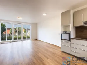 Pronájem rodinného domu, Liberec - Liberec XII-Staré Pavlovice, Na Mlýnku, 97 m2