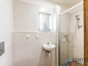 Pronájem rodinného domu, Liberec - Liberec XII-Staré Pavlovice, Na Mlýnku, 97 m2