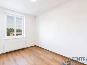 Pronájem rodinného domu, Liberec - Liberec XII-Staré Pavlovice, Na Mlýnku, 97 m2
