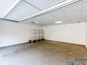 Pronájem rodinného domu, Liberec - Liberec XII-Staré Pavlovice, Na Mlýnku, 97 m2