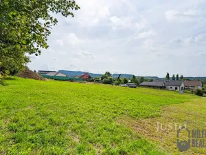 Prodej pozemku pro bydlení, Hodkovice nad Mohelkou, Pelíkovická, 1402 m2