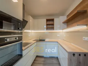 Prodej bytu 3+1, Veselí nad Moravou, Hutník, 67 m2