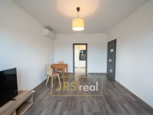 Prodej bytu 3+1, Veselí nad Moravou, Hutník, 67 m2