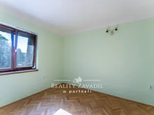 Prodej chaty, Praha, Medová, 108 m2