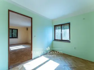 Prodej chaty, Praha, Medová, 108 m2