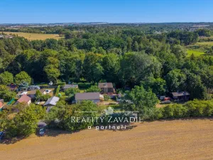 Prodej rodinného domu, Praha, Medová, 108 m2