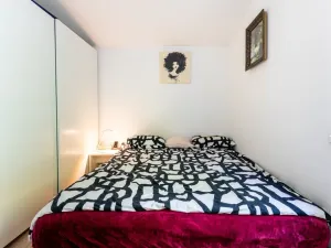 Prodej rodinného domu, Milovice, Kaštanová, 63 m2