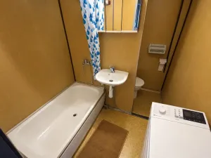 Prodej bytu 1+kk, Opava - Kateřinky, Na Pastvisku, 26 m2