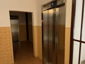 Prodej bytu 1+kk, Opava - Kateřinky, Na Pastvisku, 26 m2
