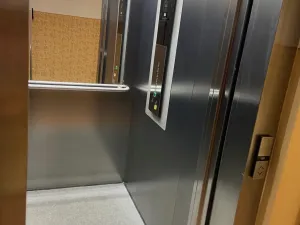 Prodej bytu 1+kk, Opava - Kateřinky, Na Pastvisku, 26 m2