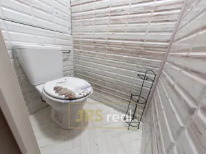 Pronájem bytu 1+1, Veselí nad Moravou, Hutník, 39 m2