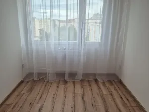 Pronájem bytu 2+1, Kladno, Vitry, 43 m2
