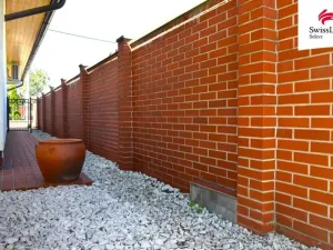 Prodej rodinného domu, Dubňany, Vrchlického, 168 m2