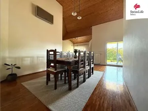 Prodej rodinného domu, Dubňany, Vrchlického, 168 m2