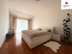 Prodej rodinného domu, Dubňany, Vrchlického, 168 m2