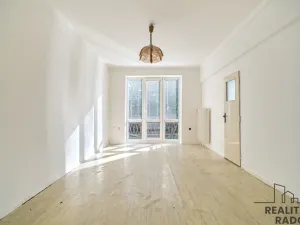 Prodej bytu 2+1, Karviná, Jurkovičova, 61 m2