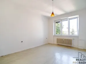Prodej bytu 2+1, Karviná, Jurkovičova, 61 m2